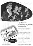 Kult 1958 134.jpg